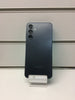 Samsung Galaxy A16 - 128GB Storage