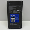 Samsung Galaxy S26 Unlocked Model SM-S942B/DS 256GB in Black Sealed
