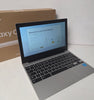 Samsung Galaxy Chromebook Go Intel Celeron ,  4GB Ram  , 64GB Storage Boxed Like new