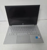 HP Pavillion 14-dv0521sa , 8GB Ram 256GB SSD, Intel Core I5 5th Gen, Windows 11