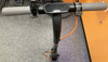 ** Collection Only ** Segway Ninebot E2 Plus Electric Folding Scooter