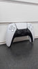 Playstation 5 Slim Digital Edition Console, 1TB, White, Unboxed