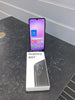Samsung Galaxy A07 128GB