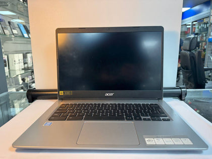 Acer Aspire 3 N19H1/N5030/4GB Ram/128GB SSD/15