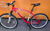 2010 Specialized Hardrock Sport **Collection Only**