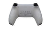 Sony PlayStation 5 DualSense Controller White