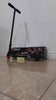 **BRAND NEW** razor 12v kids electric scooter turbo with charger & box max 50kg 8y+