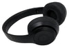 Beats Solo3 On Ear Headphones, Wireless, Black