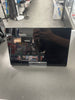Samsung Galaxy Tab A8