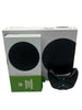 Xbox Series S 512gb