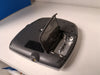 Sony Discman D-191 Portable CD Player - Great Yarmouth