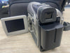 JVC digital video camera (GR-D247EK)