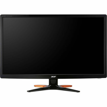 *Sale*  Acer G246HLF 24