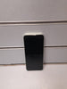 Samsung Galaxy A14 64GB UL