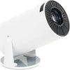 Sensei Indoor WiFi Projector