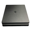 Sony Playstation 4 Slim Console 500GB