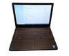 Dell Latitude 3560