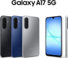 Samsung Galaxy A17 5G 128GB