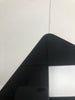 Apple iPhone 16 Pro Max Natural Titanium 256GB ( 24 Month Warranty)