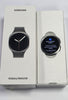 Samsung Galaxy Watch 8 GPS - Boxed