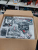 SMOTURE VAC01 Cordless Vacuum Cleaner BOXED LIKE NEW