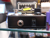 BodyRez TC Electronic Pedal