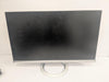 ASUS VX279C 60HZ 27" LED Monitor