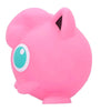 Pokemon Jigglypuff Light Up Lamp