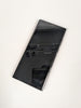Samsung Galaxy S22 Ultra 128GB Black Any Network