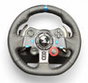 Logitech Gran Turismo Racing Bundle for Playstation 5, 4 and PC**Unboxed**