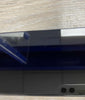 Samsung Galaxy S22 - 128GB