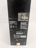 HP Slimline Desktop PC 411-a000na