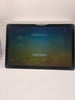 Samsung Galaxy Tab A11+ SM-X230 11" 128GB Grey, WiFi !!!NEW OPENED IN STORE!!!