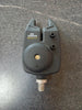 Ron Thompson Blaster VT Alarm