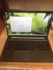 Lenovo thinkbook 12th Gen Intel i5