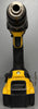 Dewalt DCD796 XR Brushless Combi Drill 18V ( 1x 5.0ah Battery ) ** No Charger **