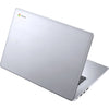 Acer CB3-431  (14inch ) Chromebook - HD - 1366 x 7