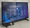 JVC LT-32CT150 32" Smart HD Ready HDR LED TV  **Collection Only**