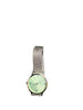 Ladies' Kingstown Watch