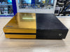 Xbox one 500gb