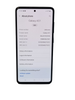 Samsung Galaxy A51 - 128 GB, Black