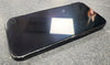 Apple iPhone 15 - 128GB - Black - Unlocked - 86% Battery Health
