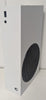 Microsoft Xbox Series S 512GB Console