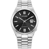 Citizen Automatic Tsuyosa Men's Watch