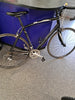 Specialized Allez Road Bike - Black COLLECTION ONLY