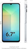 Samsung Galaxy A06