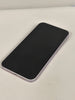 Apple iPhone 14 Plus 128GB 89% BH