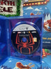 Marvel's Spider-Man Miles Morales Ultimate Edition (PS5)