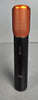 JBL Microphone for PartyBox Encore