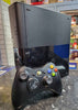 Xbox 360 E 250GB Console - Boxed